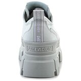 Palladium Nizke superge Revolt Lo Modra | Shoptok.si