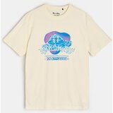 Sinsay Majica s kratkim rukavima Rick & Morty | shoptok.hr