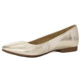 Maciejka 0087305005 Gold | shoptok.hr