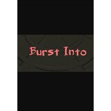 Steam Burst Into Soundtrack (DLC) (PC) Key GLOBAL Steam Burst Into Soundtrack (DLC) (PC) Key GLOBAL Slike
