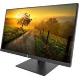  POLOVAN MONITOR HP Z23N G2 23″ | Eponuda.ba