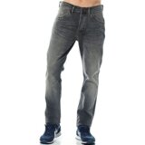 Wrangler muške traperice regular anti-fit | shoptok.hr