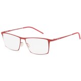 Italia Independent 5205A red | shoptok.hr
