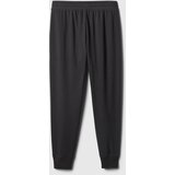 GAP Sweatpants with logo - Men | Shoptok.si