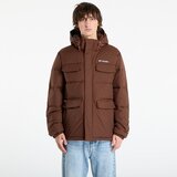 Columbia Outdoor jakna 'Landroamer' kestenjasto smeđa Cijene