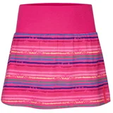 LOAP Girls' skirt BESRADA Pink/Mix