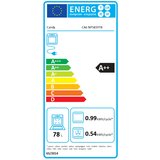 Candy CA6 NP5B3YTB | ePonuda.com