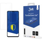 3mk REALME C63 FLEXIBLEGLASS SOLID KALJENO STEKLO ZA TELEFON, (21976664) Cene