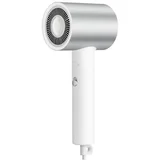 mi water ionic hair dryer H500 (eu)