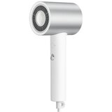 Xiaomi Water Iconic Hair Dryer H500 Cijene