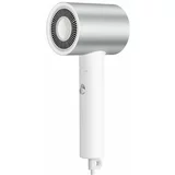 Xiaomi Water Iconic Hair Dryer H500