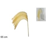  GRANA PERO ZLATNO MN001787A | Eponuda.ba