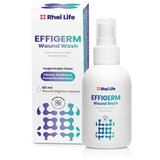 Effigerm Wound Wash Liquid cene
