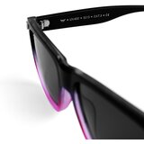 Vuch Ferdy Pink | Shoptok.si