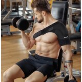IPOW Nastavljiva Opornica za Ramo -L | Shoptok.si