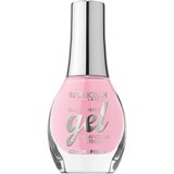 Deborah gel effect lak za nokte novi 30 | ePonuda.com