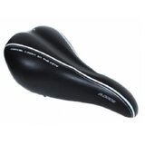 Capriolo SED-MTB MG T2100 DOGE CRNO 140049 cene