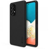 Nillkin frosted shield pro za samsung galaxy A53 5G | shoptok.hr