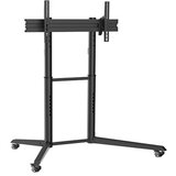 TECRO Samostojeći nosač za TV T1040TE | shoptok.hr