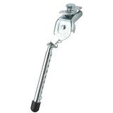 Fischer stalak za bicikle (prikladno za: e-bikes, nosivost: 30 kg) | shoptok.hr