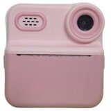  Djeciji printer instant photo print Rozi | Eponuda.ba