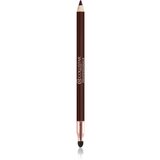 Collistar Professional Eye Pencil vodoodporni svinčnik za oči z visoko pigmentacijo odtenek 2 Quercia 1,2 ml Cene