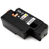 Xerox Phaser 6020/6022 črn toner - 106R02759, (21703453) | Shoptok.si
