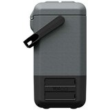 Mini zamrzivač Yolco ET8 CARBON | shoptok.hr