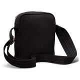 Calvin Klein Jeans Torba za čez ramo 'Essentials' črna | Shoptok.si