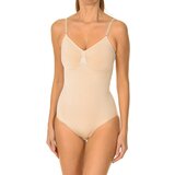 Intimidea 510117-SKIN Smeđa | shoptok.hr