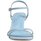 Sam Edelman Presley sandale | Eponuda.com