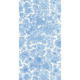 Casadeco Tapeta Provance 3 boje Casadeco Tapeta Provance 3 boje Slike