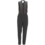 BCBGeneration eglantine crna | shoptok.hr