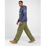 Geographical Norway Puloverji GYMCLASS Modra | Shoptok.si