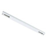 PAULMANN URail Srednje napajanje (D x Š x V: 304 x 18 x 18 mm, Bijela) | shoptok.hr
