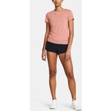 Under Armour Women's Shorts UA Launch Pro 2'' Shorts - Women | Eponuda.ba