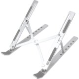 Fantech postolje za laptop NS11 srebrni | ePonuda.com