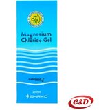  Magnezijum kolrid gel | Eponuda.ba