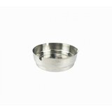  Pepeljara inox 10CM | Eponuda.ba