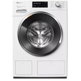 Miele mašina za pranje veša WWI880 WCS 125 Gala Edition | Eponuda.com