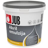 Jub akrilni temeljni premaz (1 kg) Cijene