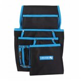 džep na kaiš za alat HT7G235  džep na kaiš za alat HT7G235 Slike