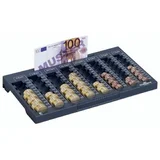 euro plošča l za kovance (1780)