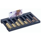Durable Ploča za euro kovanice 1780 L | shoptok.hr