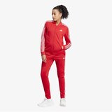 Adidas W 3s tr ts Cene