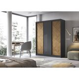 ELTAP ORMAR S KLIZNIM VRATIMA MARPHY - 180 CM | shoptok.hr