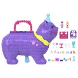  Playset Polly Pocket | shoptok.hr
