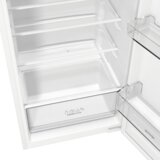 Gorenje RBI512E21 ugradni frižider | Eponuda.com