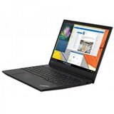 Lenovo thinkpad E590 i5-8265U 8GB ram 256 nvme fhd win 10 pro refurbished laptop | ePonuda.com
