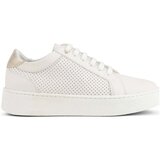 Geox Balerinke - Bela | Shoptok.si